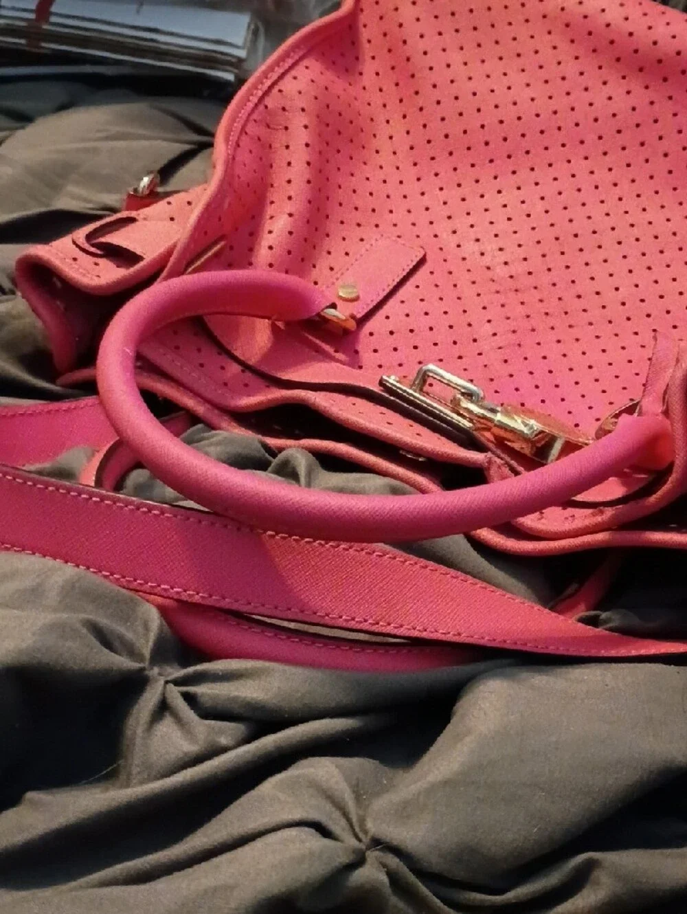 Michael Kors michael kors